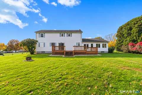 Other - 41 Sunnyview Dr, Suffield, CT 06078 photo 6 of 11