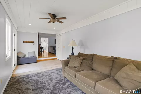 Other - 41 Sunnyview Dr, Suffield, CT 06078 photo 5 of 11