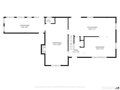 Other - 41 Sunnyview Dr, Suffield, CT 06078 photo 9 of 11