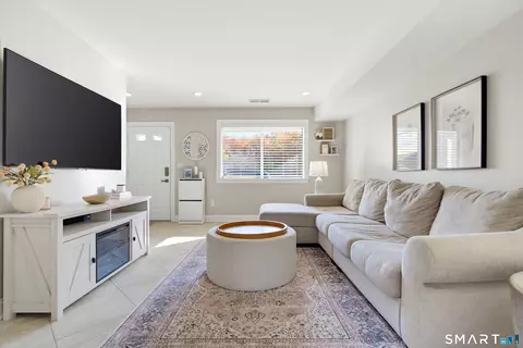 63 Coleman St #1, East Haven, CT 06512