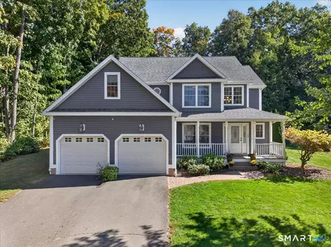 120 Bishop Ave, Southington, CT 06489