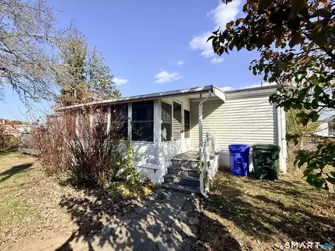 78 Cheyenne Rd, East Hartford, CT 06118