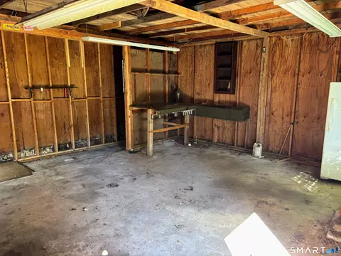Other - 147 River St, Deep River, CT 06417 photo 9 of 9