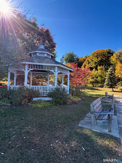 Other - 147 River St, Deep River, CT 06417 photo 8 of 9