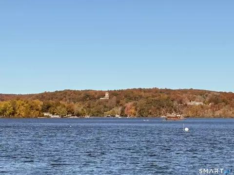 View/Area - 147 River St, Deep River, CT 06417 photo 4 of 4