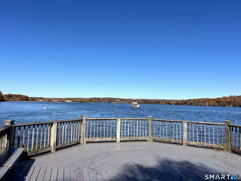 View/Area - 147 River St, Deep River, CT 06417 photo 3 of 4