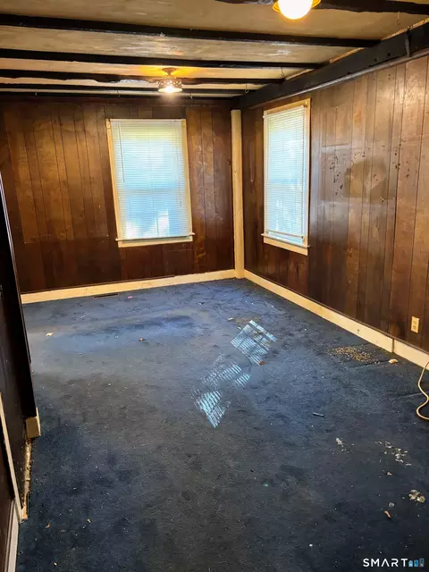 Bedroom - 147 River St, Deep River, CT 06417 photo 1 of 5