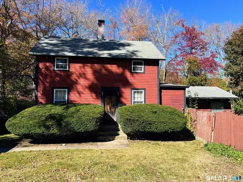 Exterior - 147 River St, Deep River, CT 06417 photo 2 of 5