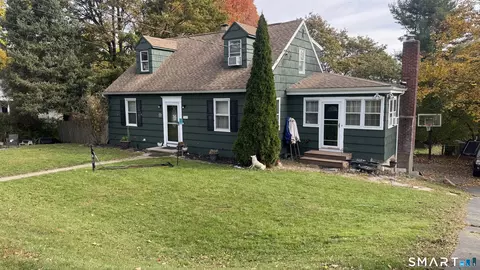Exterior - Undisclosed, Hamden, CT 06514 photo 2 of 6