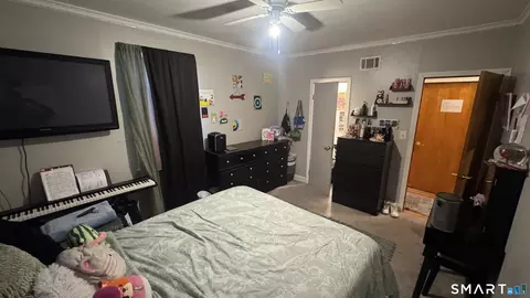 Bedroom - Undisclosed, Hamden, CT 06514 photo 1 of 3