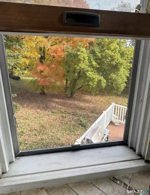 Other - Undisclosed, Hamden, CT 06514 photo 5 of 8