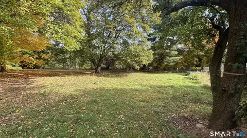 Exterior - Undisclosed, Hamden, CT 06514 photo 3 of 6