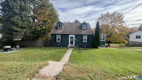 Exterior - Undisclosed, Hamden, CT 06514 photo 6 of 6