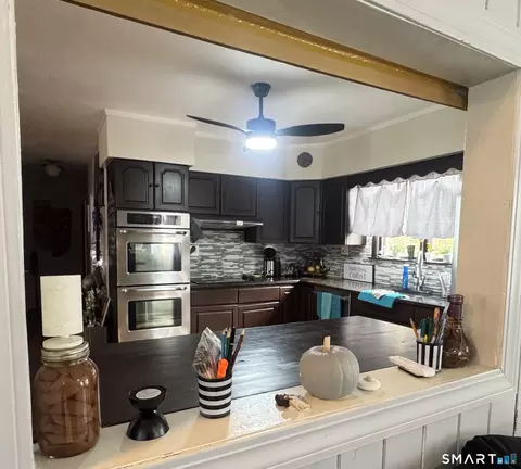 Kitchen - Undisclosed, Hamden, CT 06514 photo 1 of 2