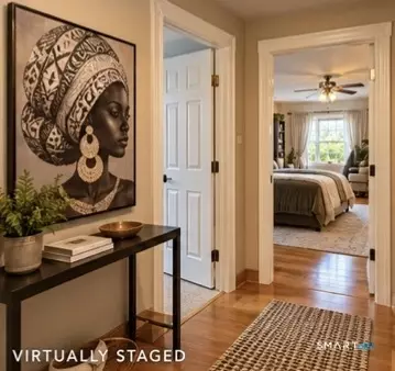 Entry Way - Undisclosed, Hamden, CT 06514 photo 5 of 5