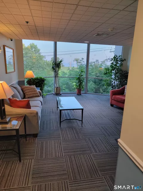 850 Atlantic St #209, Bridgeport, CT 06604