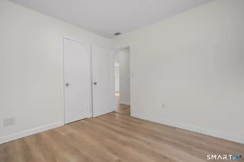 Bedroom - 70 Circle Dr, Wallingford, CT 06492 photo 10 of 10