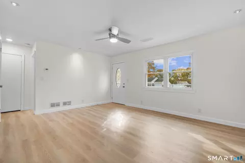 Living - 70 Circle Dr, Wallingford, CT 06492 photo 1 of 4