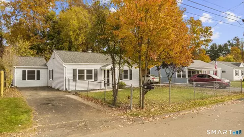 Other - 70 Circle Dr, Wallingford, CT 06492 photo 6 of 7