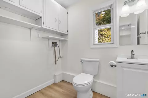 Other - 70 Circle Dr, Wallingford, CT 06492 photo 5 of 7