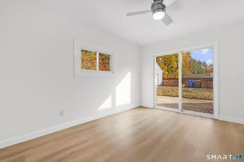 Other - 70 Circle Dr, Wallingford, CT 06492 photo 1 of 7