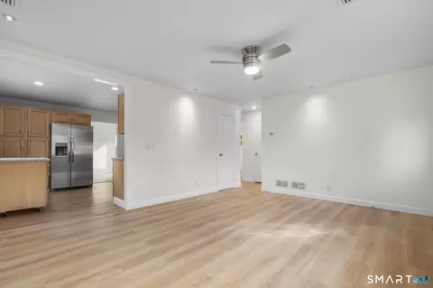 Living - 70 Circle Dr, Wallingford, CT 06492 photo 4 of 4