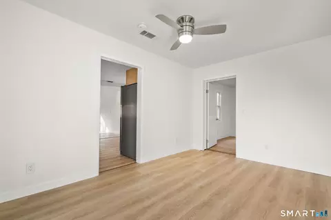 Other - 70 Circle Dr, Wallingford, CT 06492 photo 3 of 7