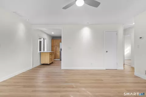 Living - 70 Circle Dr, Wallingford, CT 06492 photo 3 of 4