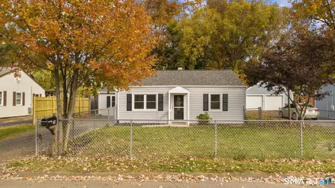 Other - 70 Circle Dr, Wallingford, CT 06492 photo 7 of 7