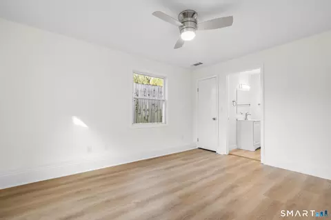 Bedroom - 70 Circle Dr, Wallingford, CT 06492 photo 2 of 10
