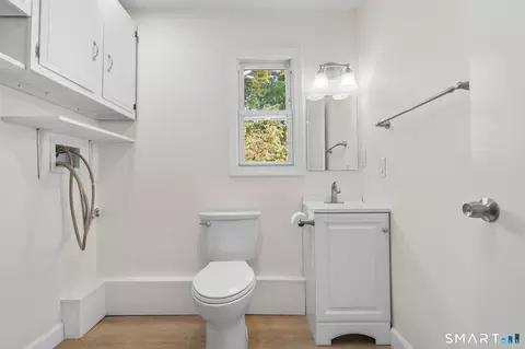 Other - 70 Circle Dr, Wallingford, CT 06492 photo 4 of 7