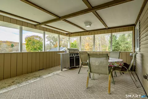 Exterior - 5 Aime St, Sprague, CT 06330 photo 1 of 4