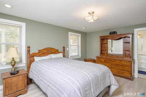 Bedroom - 5 Aime St, Sprague, CT 06330 photo 2 of 3