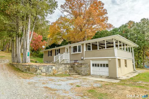 Other - 5 Aime St, Sprague, CT 06330 photo 3 of 10