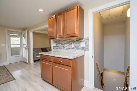 Other - 5 Aime St, Sprague, CT 06330 photo 4 of 10