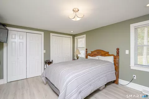 Bedroom - 5 Aime St, Sprague, CT 06330 photo 1 of 3