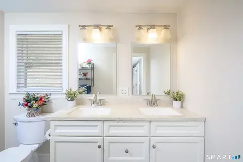 Bath - 5 Aime St, Sprague, CT 06330 photo 2 of 3