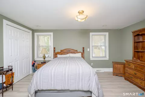 Other - 5 Aime St, Sprague, CT 06330 photo 5 of 10