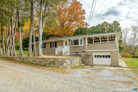 Other - 5 Aime St, Sprague, CT 06330 photo 2 of 10