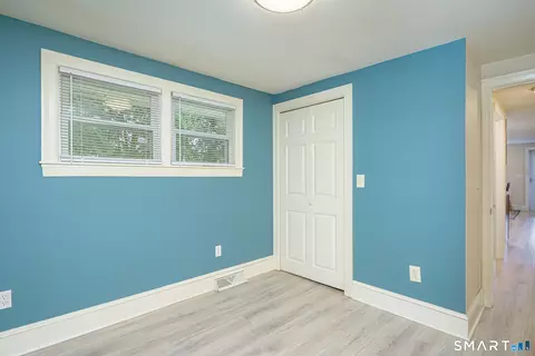 Other - 5 Aime St, Sprague, CT 06330 photo 6 of 10