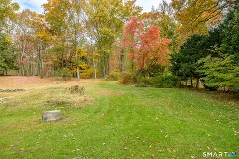Exterior - 5 Aime St, Sprague, CT 06330 photo 4 of 4