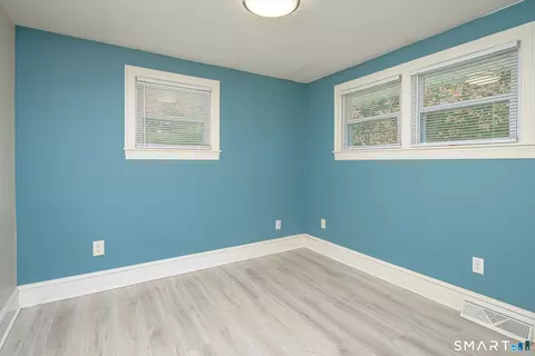 Bedroom - 5 Aime St, Sprague, CT 06330 photo 3 of 3
