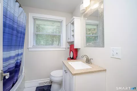 Bath - 5 Aime St, Sprague, CT 06330 photo 1 of 3