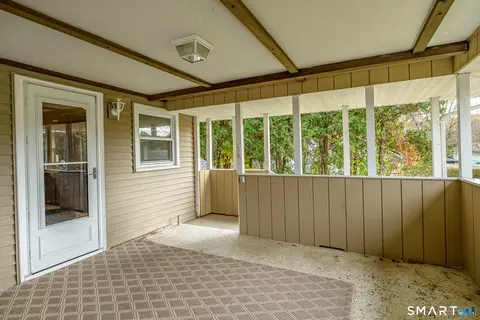 Exterior - 5 Aime St, Sprague, CT 06330 photo 2 of 4
