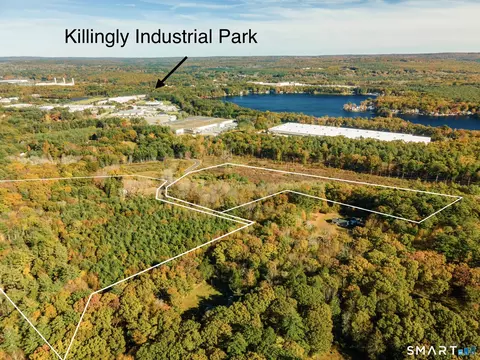 180 189 Lake Rd, Killingly, CT 06239 photo 2