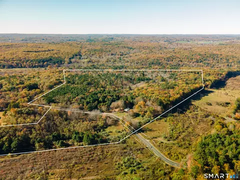 180 189 Lake Rd, Killingly, CT 06239 photo 10