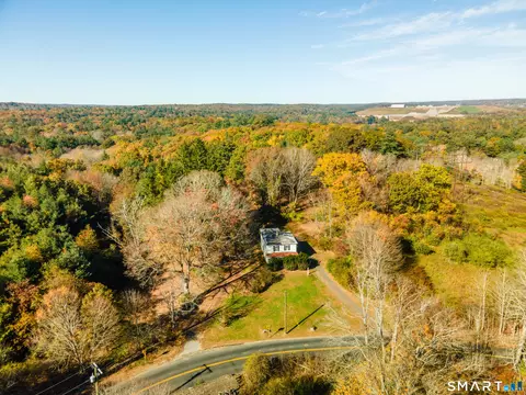 180 189 Lake Rd, Killingly, CT 06239 photo 8