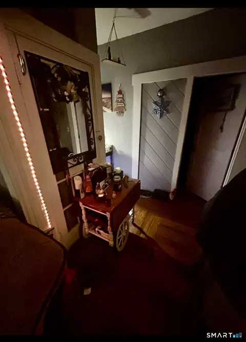 24 Spring St, Killingly, CT 06239 photo 8