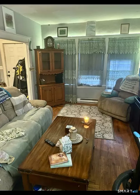 24 Spring St, Killingly, CT 06239 photo 7