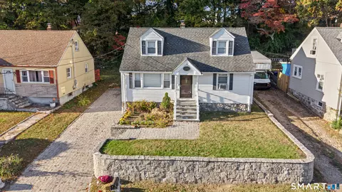 948 Platt St, Bridgeport, CT 06606